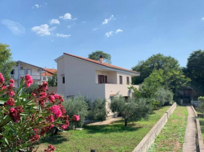 Apartment Dunato I